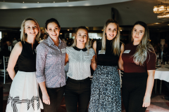 2019-August-09-AGM-Comedy-Debate-Morgan-Roberts-1327