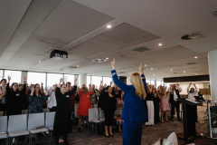 05-16-25-WII-IWD-Event-Morgan-Roberts-273