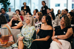 05-16-25-WII-IWD-Event-Morgan-Roberts-456