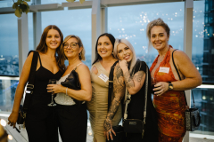 05-16-25-WII-IWD-Event-Morgan-Roberts-525