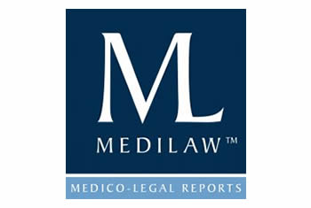 medilaw-logo