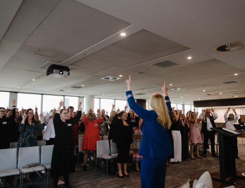 International Women’s Day and International Day of Living Together in Peace 2025 | 16 May 2025